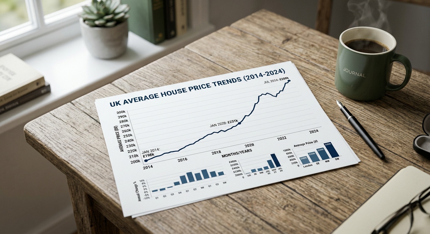 Zillow home value